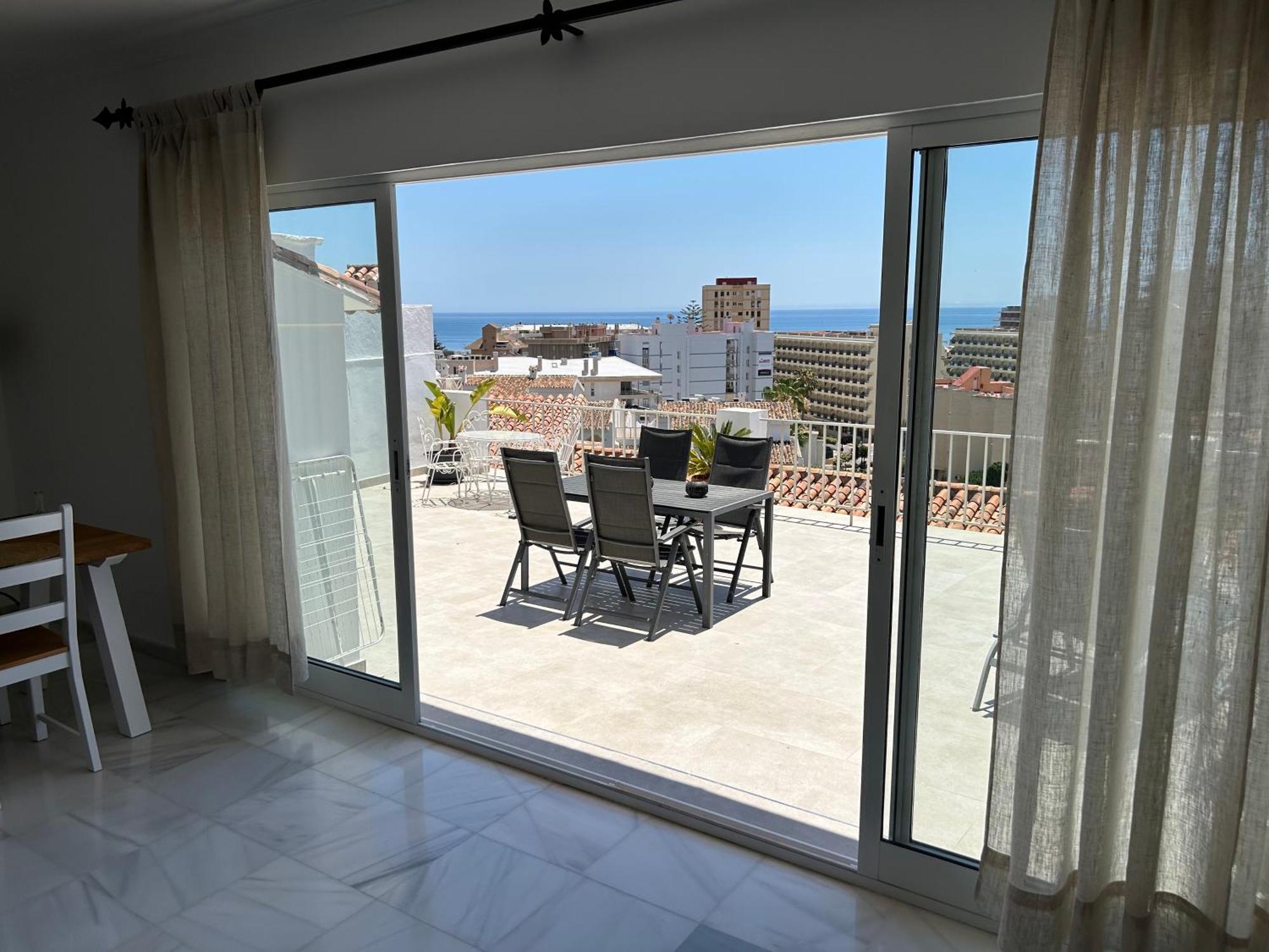Fresno Torreblanca Fuengirola