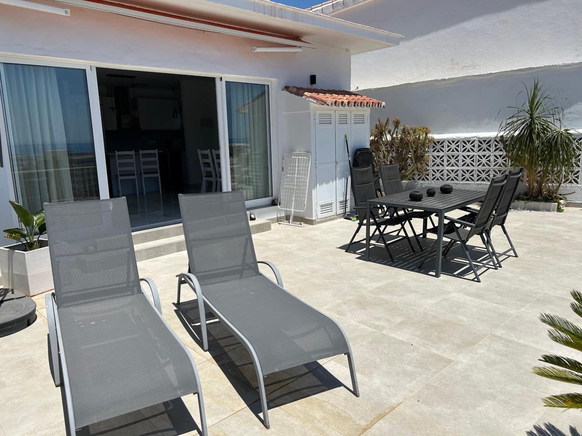 Fresno Torreblanca Fuengirola